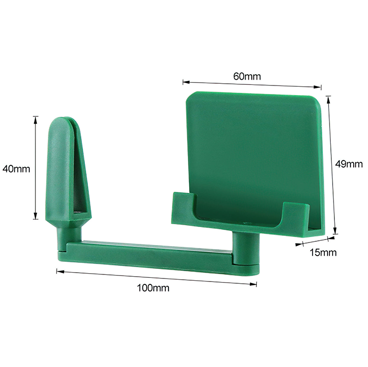 Steun / Hulpmiddel Best BST-131