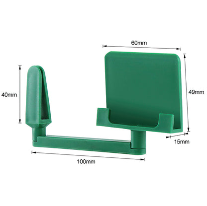 Steun / Hulpmiddel Best BST-131