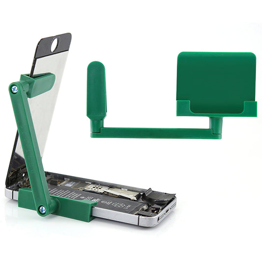 Steun / Hulpmiddel Best BST-131