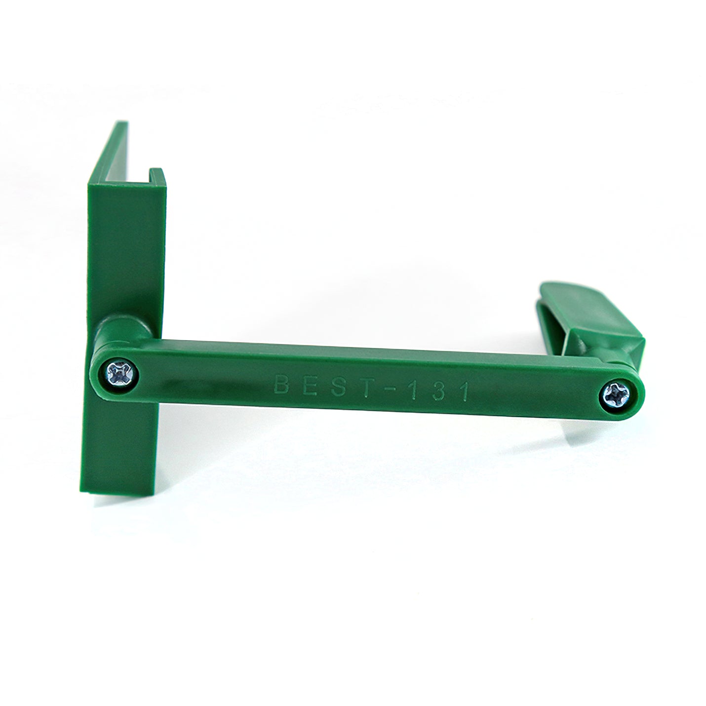Steun / Hulpmiddel Best BST-131