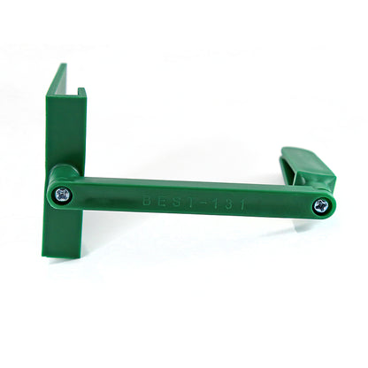 Steun / Hulpmiddel Best BST-131
