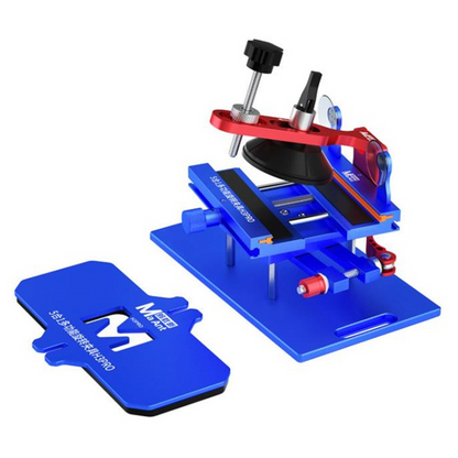Werkhouder voor Telefoon Demontage MaAnt H3 Pro