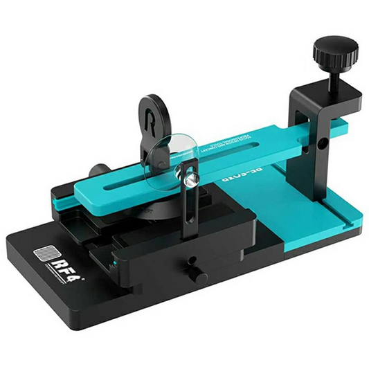 Werkhouder voor Telefoon Demontage RF4 RF-SO3R
