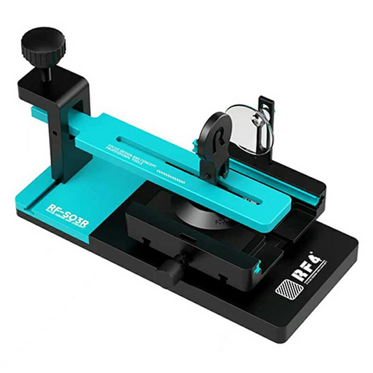 Werkhouder voor Telefoon Demontage RF4 RF-SO3R