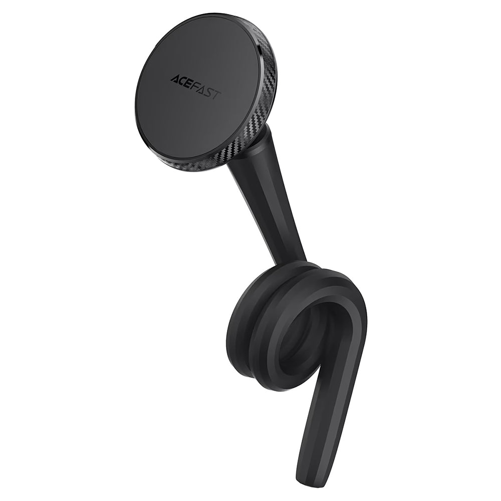 Acefast E36 Magnetic Holder, Universal, Black