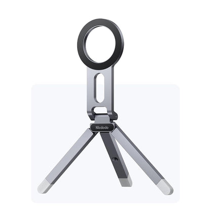 Magnetische Houder McDodo TB-6210, Universeel, Gri