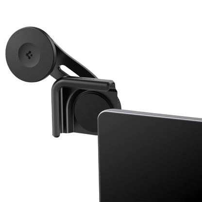 Spigen OneTap Magnetische Houder voor Tesla Navigatie, Universeel, Zwart ACP07869