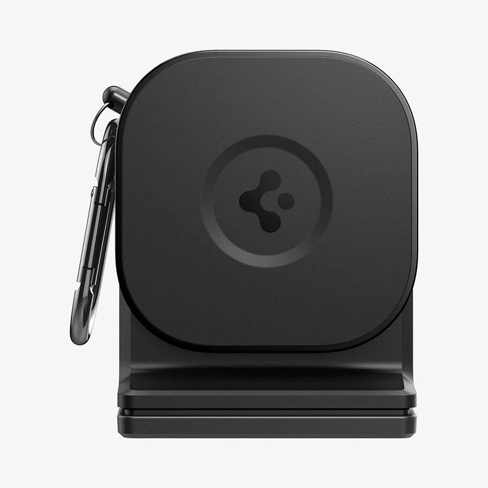 Magnetische Houder Spigen OneTap, Universeel, Zwart AMP05756