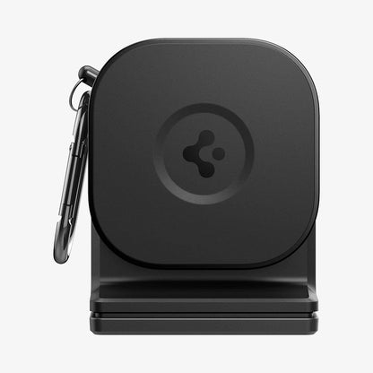 Magnetische Houder Spigen OneTap, Universeel, Zwart AMP05756