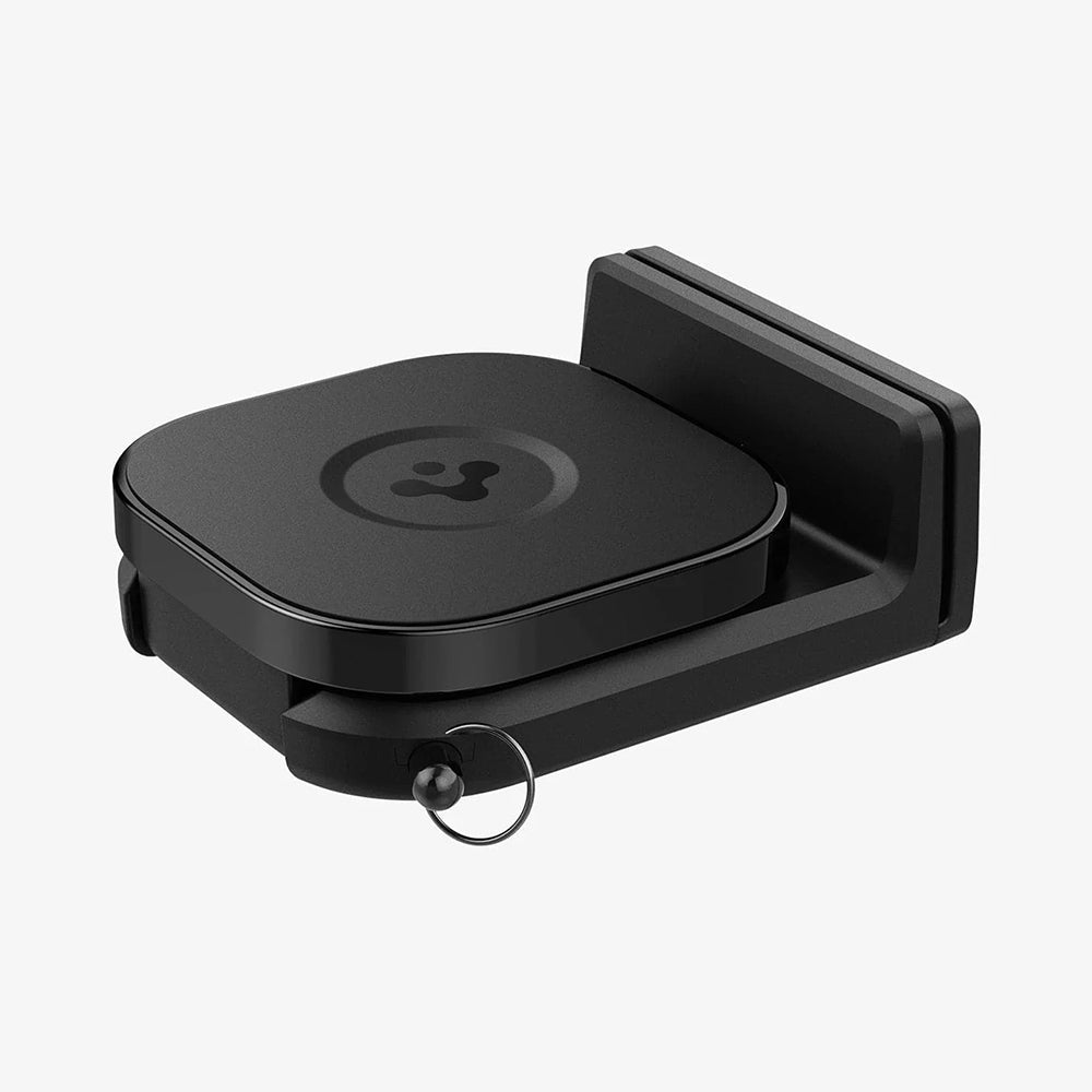 Magnetische Houder Spigen OneTap, Universeel, Zwart AMP05756