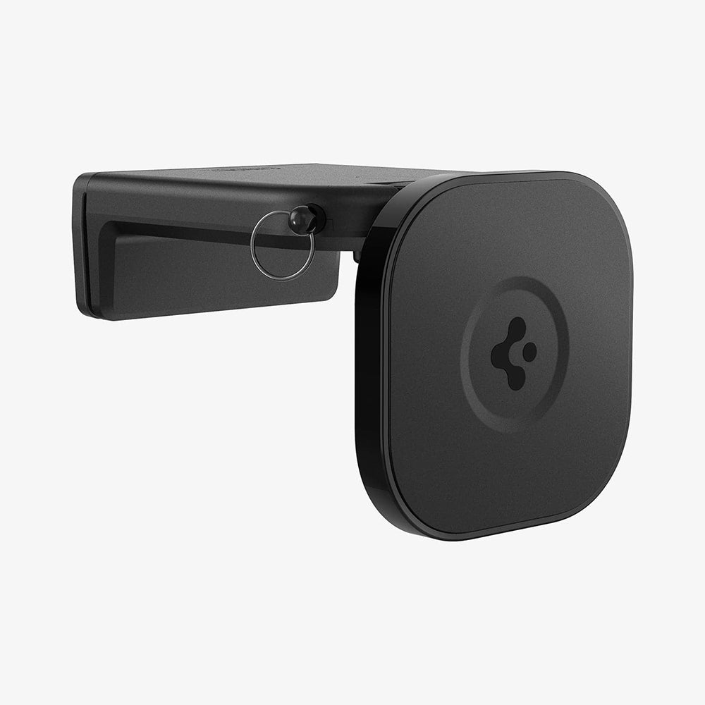 Magnetische Houder Spigen OneTap, Universeel, Zwart AMP05756