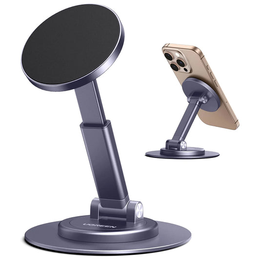 Magnetische Houder UGREEN LP862 (65229), Universeel, Gri