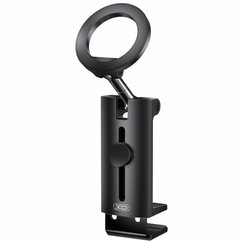 Magnetische Houder XO Design C190, Universeel, Zwart