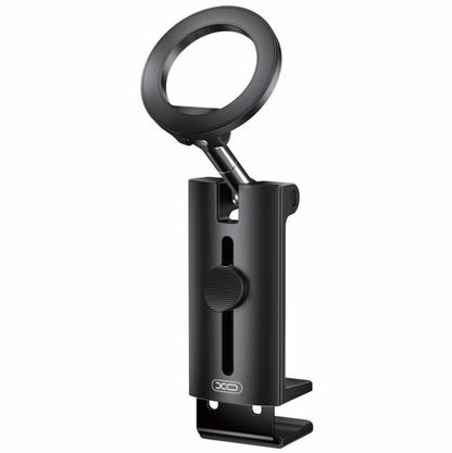 Magnetische Houder XO Design C190, Universeel, Zwart