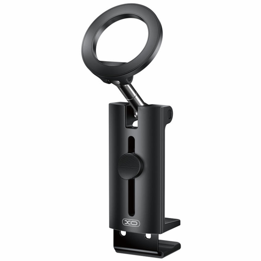 Magnetische Houder XO Design C190, Universeel, Zwart