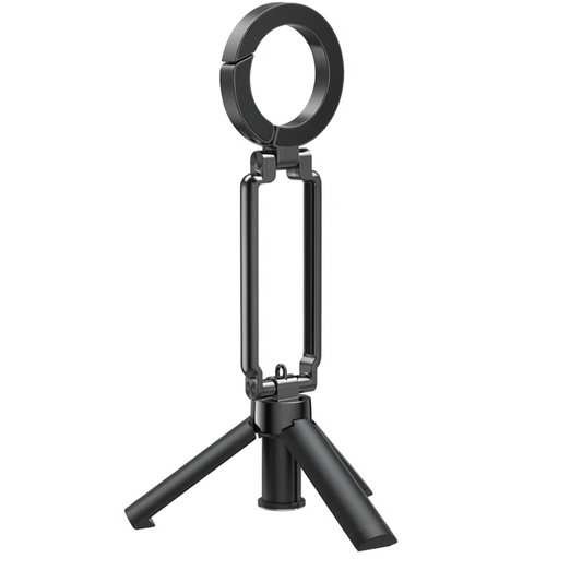 Magnetische Houder XO Design C208, Universeel, Zwart