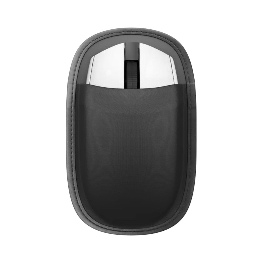 Spigen Muissteun LD220, Zwart APP11227
