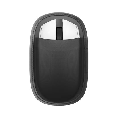 Spigen Muissteun LD220, Zwart APP11227