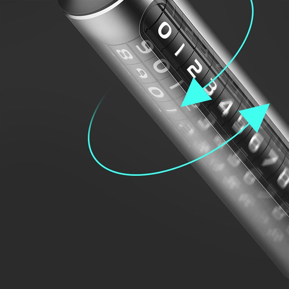 Auto Telefoonhouder Techsuit SlideGuard