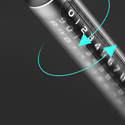 Auto Telefoonhouder Techsuit SlideGuard