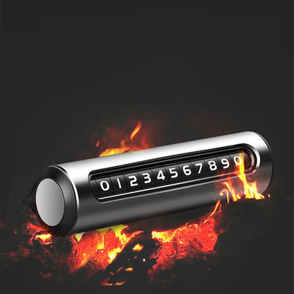 Auto Telefoonhouder Techsuit SlideGuard