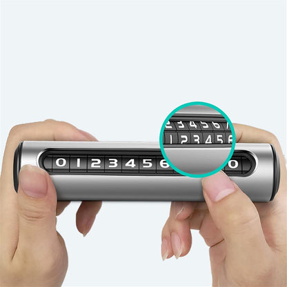 Auto Telefoonhouder Techsuit SlideGuard