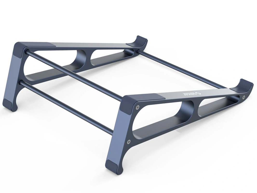 Orico MA15-laptopstandaard voor 15 inch, grijs