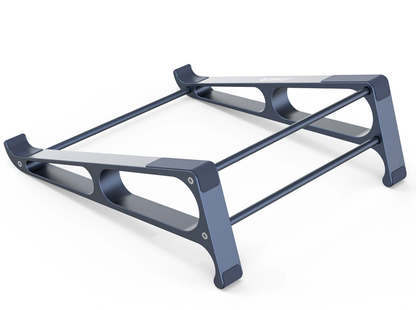 Orico MA15-laptopstandaard voor 15 inch, grijs