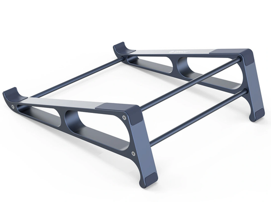 Orico MA15 Stand for 15-inch Laptop, Gray