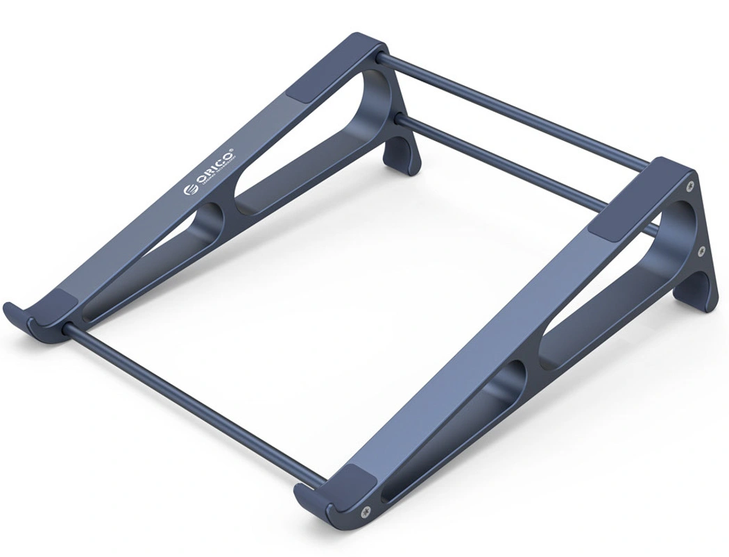 Orico MA15-laptopstandaard voor 15 inch, grijs