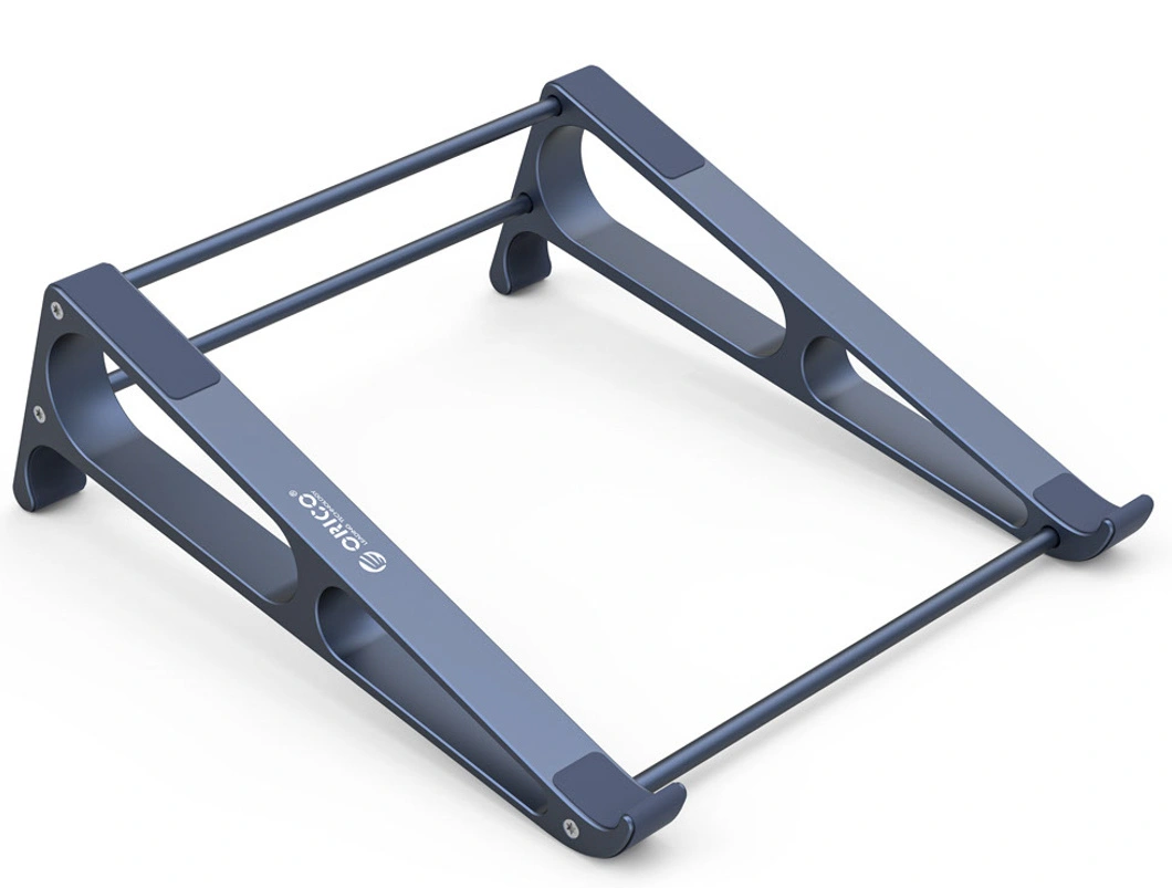 Orico MA15-laptopstandaard voor 15 inch, grijs