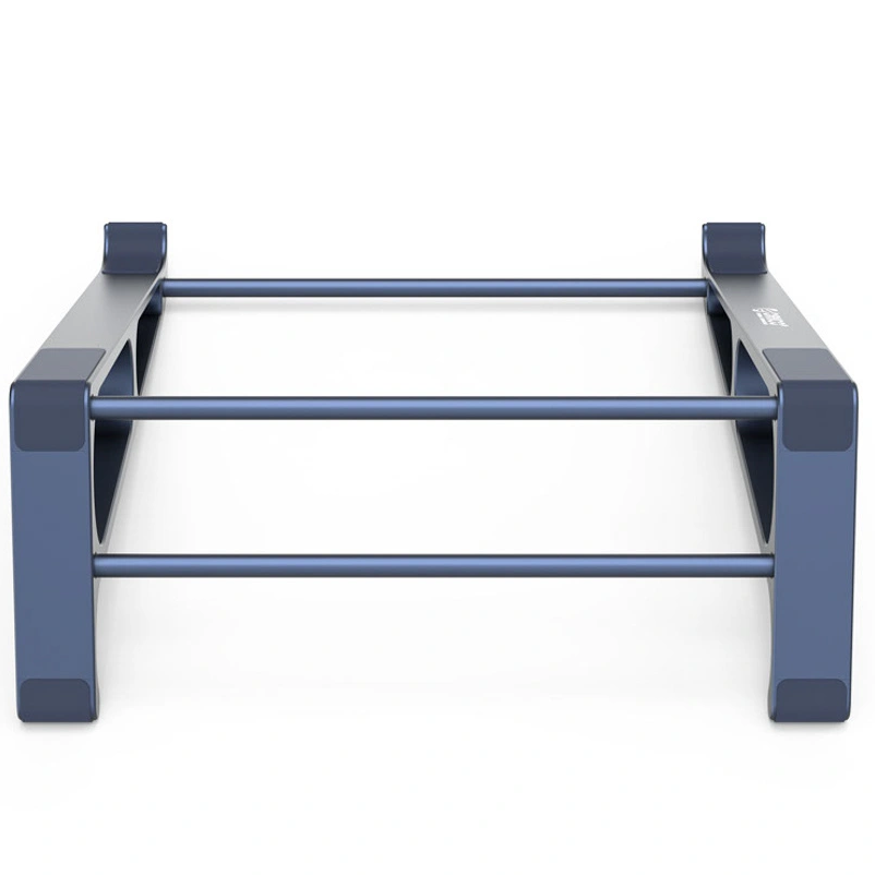 Orico MA15-laptopstandaard voor 15 inch, grijs
