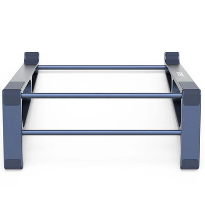 Orico MA15-laptopstandaard voor 15 inch, grijs