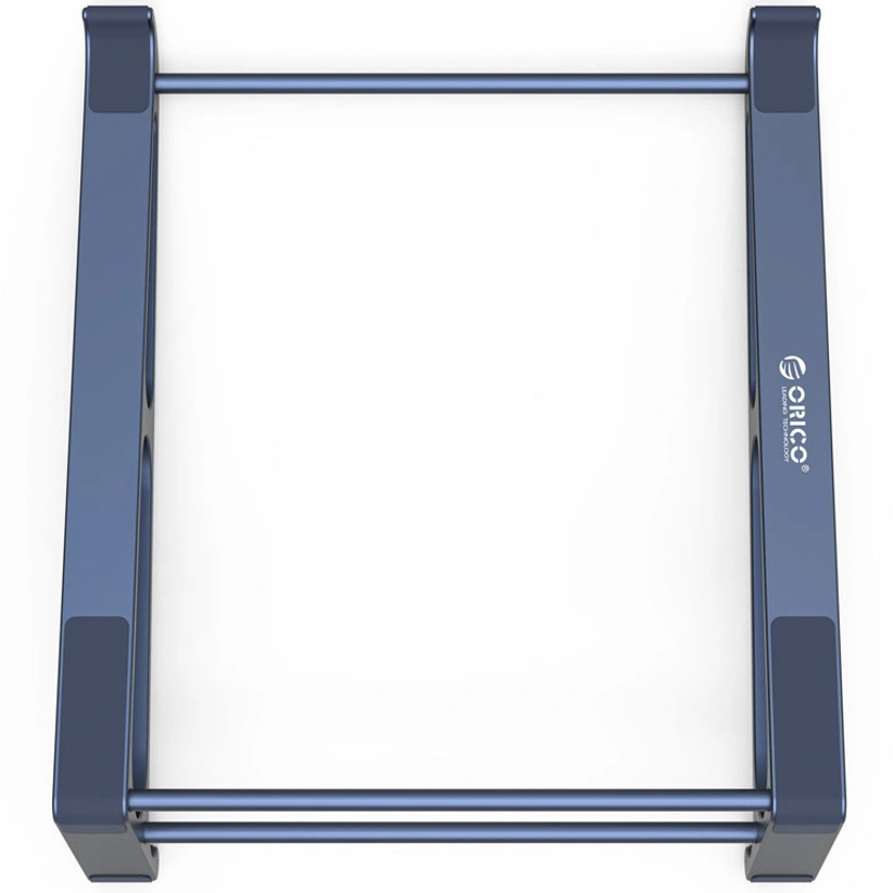 Orico MA15-laptopstandaard voor 15 inch, grijs