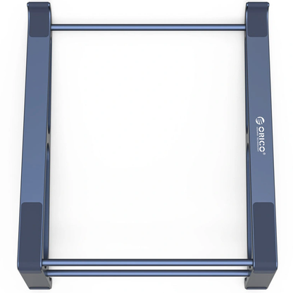 Orico MA15-laptopstandaard voor 15 inch, grijs