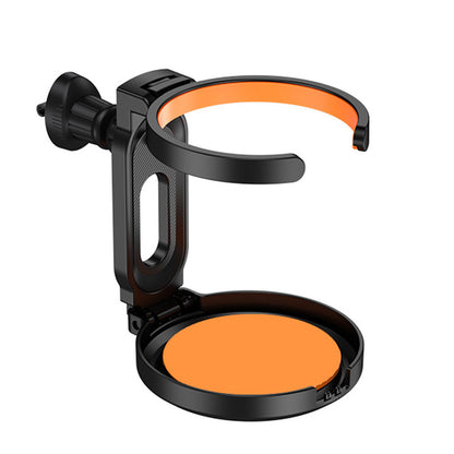 XO Design C307 Glass Holder