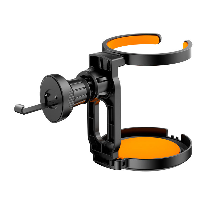 XO Design C307 Glass Holder