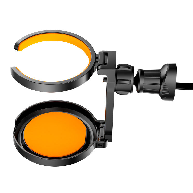 XO Design C307 Glass Holder