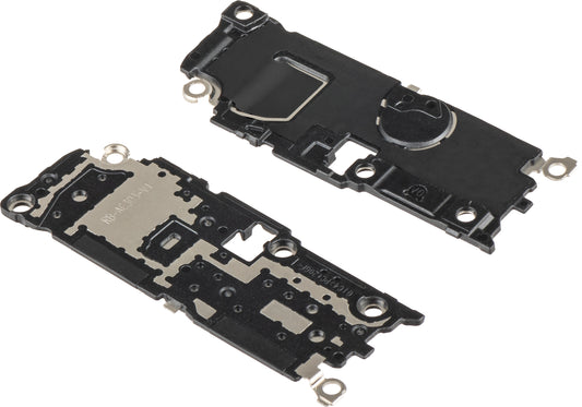 PCB-ondersteuning Oppo Reno16 F / Reno16 FS, Service Pack 612127000834