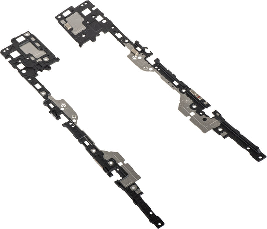 Ondersteuning Moederbord Honor Pad 10, Service Pack 9706ACGR