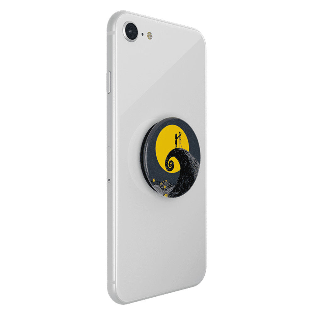 PopGrip Popsockets Disney Nightmare Icon, Meerkleurig