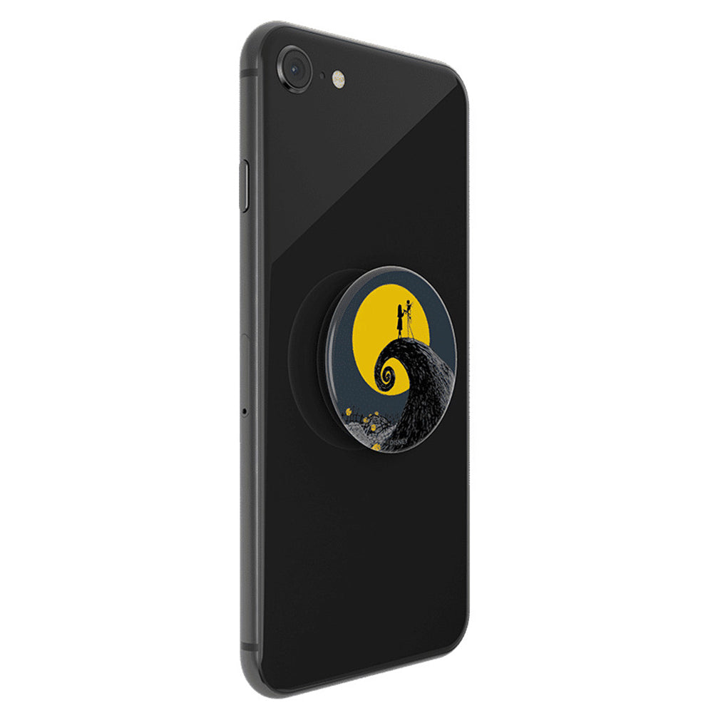 PopGrip Popsockets Disney Nightmare Icon, Meerkleurig