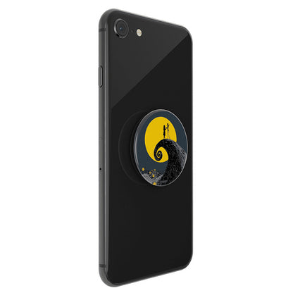 PopGrip Popsockets Disney Nightmare Icon, Meerkleurig