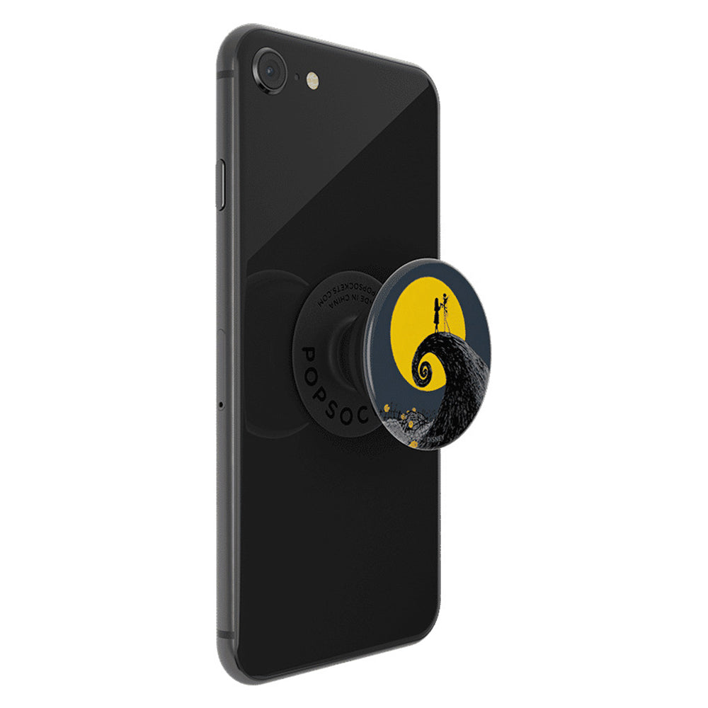 PopGrip Popsockets Disney Nightmare Icon, Meerkleurig