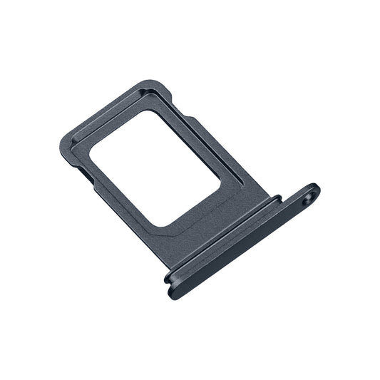 Apple iPhone 13 SIM Holder, Black