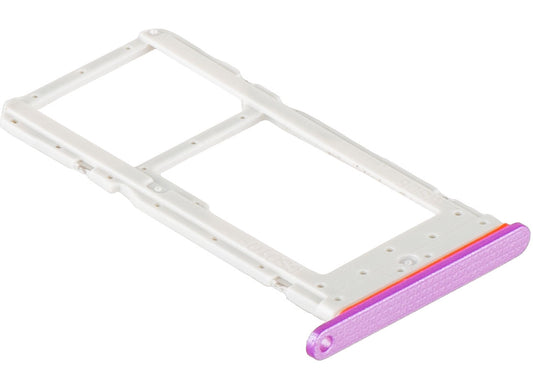 SIM-kaarthouder HMD Nyx, Mov, Service Pack 5301000721SH0