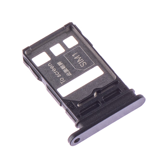 Honor 70 SIM Card Holder, Midnight Black