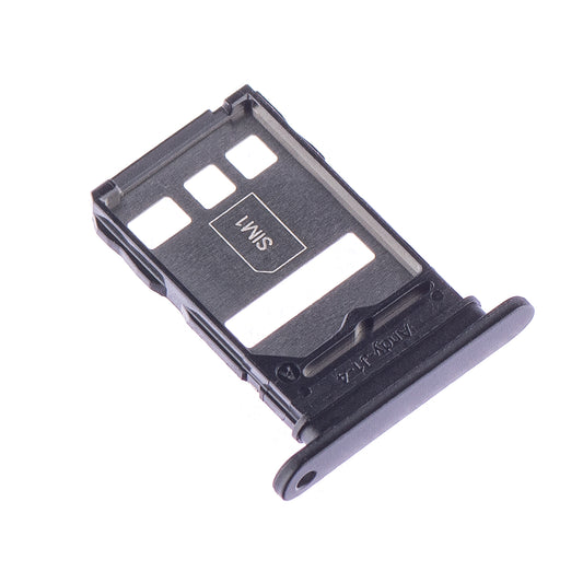 Honor Magic4 Lite SIM Card Holder, Midnight Black