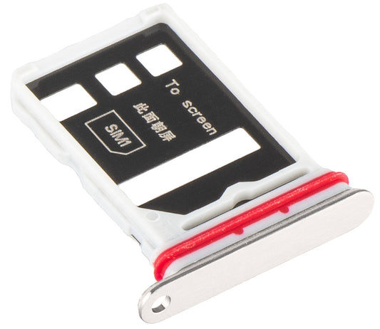 SIM-ondersteuning Honor Magic8 Pro, Goud (Sunrise Gold), Service Pack 5167AARA