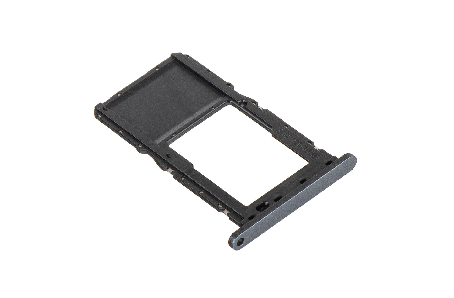 SIM-ondersteuning Honor Pad X9, LTE / Wi-FI-versie, Grijs, Service Pack 9706ABNE